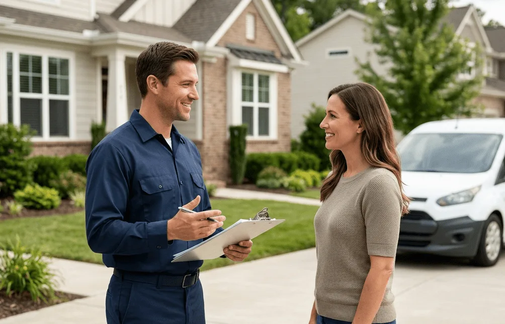 Mold Remediation Cherokee, AL FAQs